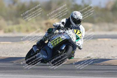 media/Nov-01-2025-CVMA (Sat) [[fc0f7531b8]]/Race 2-Amateur Formula Middleweight/